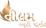 Expert Bridal Makeup Services in New Ranip